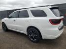 Dodge Durango R/t Image 2