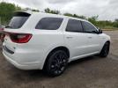 Dodge Durango R/t Image 3