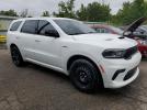 Dodge Durango R/t Image 5