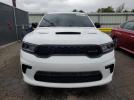 Dodge Durango R/t Image 13