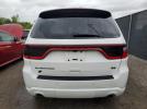 Dodge Durango R/t Image 12