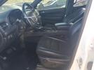 Dodge Durango R/t Image 9