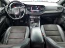 Dodge Durango R/t Image 8