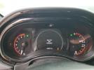 Dodge Durango R/t Image 6