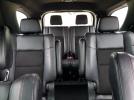Dodge Durango R/t Image 10