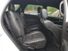 Dodge Durango R/t Image 4