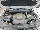 Dodge Durango R/t Image 11