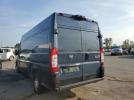 Ram Promaster 3500 High Image 2