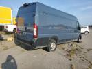 Ram Promaster 3500 High Image 4