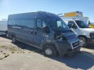 Ram Promaster 3500 High Image 12
