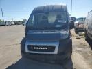 Ram Promaster 3500 High Image 6