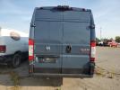 Ram Promaster 3500 High Image 5