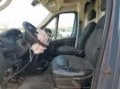 Ram Promaster 3500 High Image 8