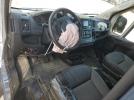 Ram Promaster 3500 High Image 3