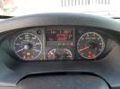 Ram Promaster 3500 High Image 7
