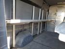 Ram Promaster 3500 High Image 10