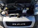 Ram Promaster 3500 High Image 9
