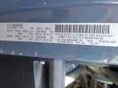 Ram Promaster 3500 High Image 11