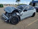 BMW M Series Competition Image 1