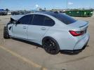 BMW M Series Competition Image 2