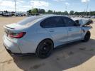 BMW M Series Competition Image 3