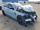 BMW M Series Competition Image 4