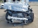 BMW M Series Competition Image 6