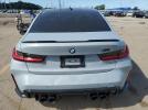 BMW M Series Competition Image 5