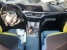 BMW M Series Competition Image 7