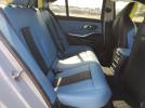 BMW M Series Competition Image 9