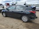 Hyundai ACCENT Se Image 6
