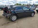 Hyundai ACCENT Se Image 5