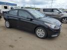 Hyundai ACCENT Se Image 8