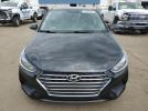 Hyundai ACCENT Se Image 3