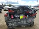 Hyundai ACCENT Se Image 2