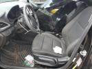 Hyundai ACCENT Se Image 4
