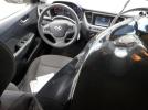 Hyundai ACCENT Se Image 7