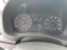 Hyundai ACCENT Se Image 11