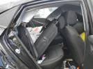 Hyundai ACCENT Se Image 9