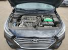 Hyundai ACCENT Se Image 10