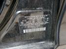 Hyundai ACCENT Se Image 12