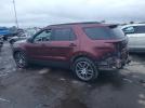 Ford Explorer Sport Image 6