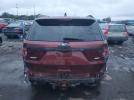 Ford Explorer Sport Image 11