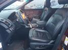 Ford Explorer Sport Image 4