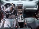 Ford Explorer Sport Image 13