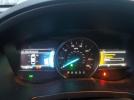 Ford Explorer Sport Image 5