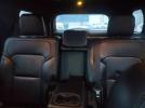 Ford Explorer Sport Image 3