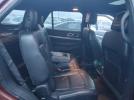 Ford Explorer Sport Image 12