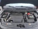 Ford Explorer Sport Image 7