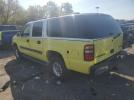 Chevrolet Suburban K2500 Image 2